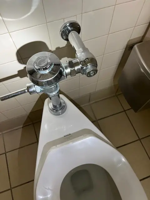 Fixture installation and repair for Pipe Repair in Pelham